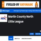 mcnll.com