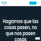 mcn.org.gt