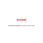 mcnoticias.com.bo