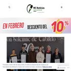 mcnoticiasslp.blog