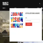 mcnultyfound.org