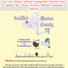 mcnygenealogy.com