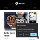 mcobserver.news