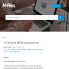 m-color.com