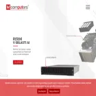 mcomputers.cz