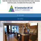 mconstructionuk.co.uk
