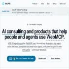 mcp-b.ai