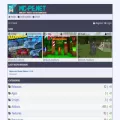 mc-pe.net