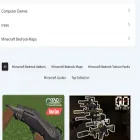 mcpedude.com
