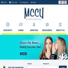 mcphersoncu.com