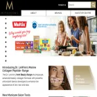 mcphersons.com.au