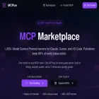 mcpize.com