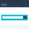 mc-plugins.net