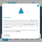 mcpoint.com.br