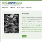 mcpress.media-commons.org