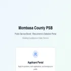 mcpsb.go.ke