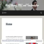 mcraaj.com