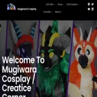 mcreativecorner.com