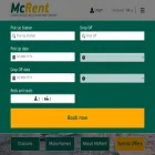 mcrent.co.uk