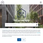 mcr-homes.co.uk