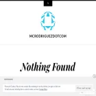 mcrodriguez.com