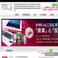mcscorp.co.jp