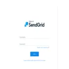 mc.sendgrid.com