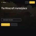mcsets.com