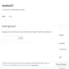 mcshan31.com