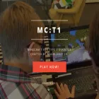 mct1.io