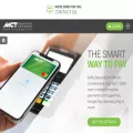 mct.bank