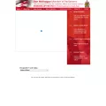 mcteague.ca