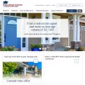 mctfcu.org