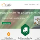 mcule.com