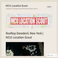 mculocationscout.com