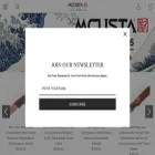 mcustausa.com