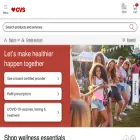 m.cvs.com