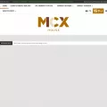 mcxhouse.com