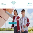 mcyadra.com