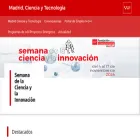 mcyt.educa.madrid.org