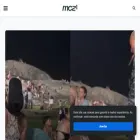 mcz1.com.br