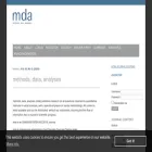 mda.gesis.org