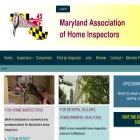 mdahi.org