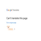 m-dailyhunt-in.translate.goog
