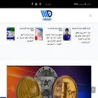 mdaily.ma