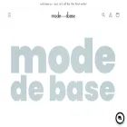 mdb.co.in