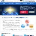 mdb-net.com