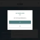 mdcdropshop.com