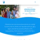 mdcsas.com.co