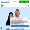 mdcustomrx.com